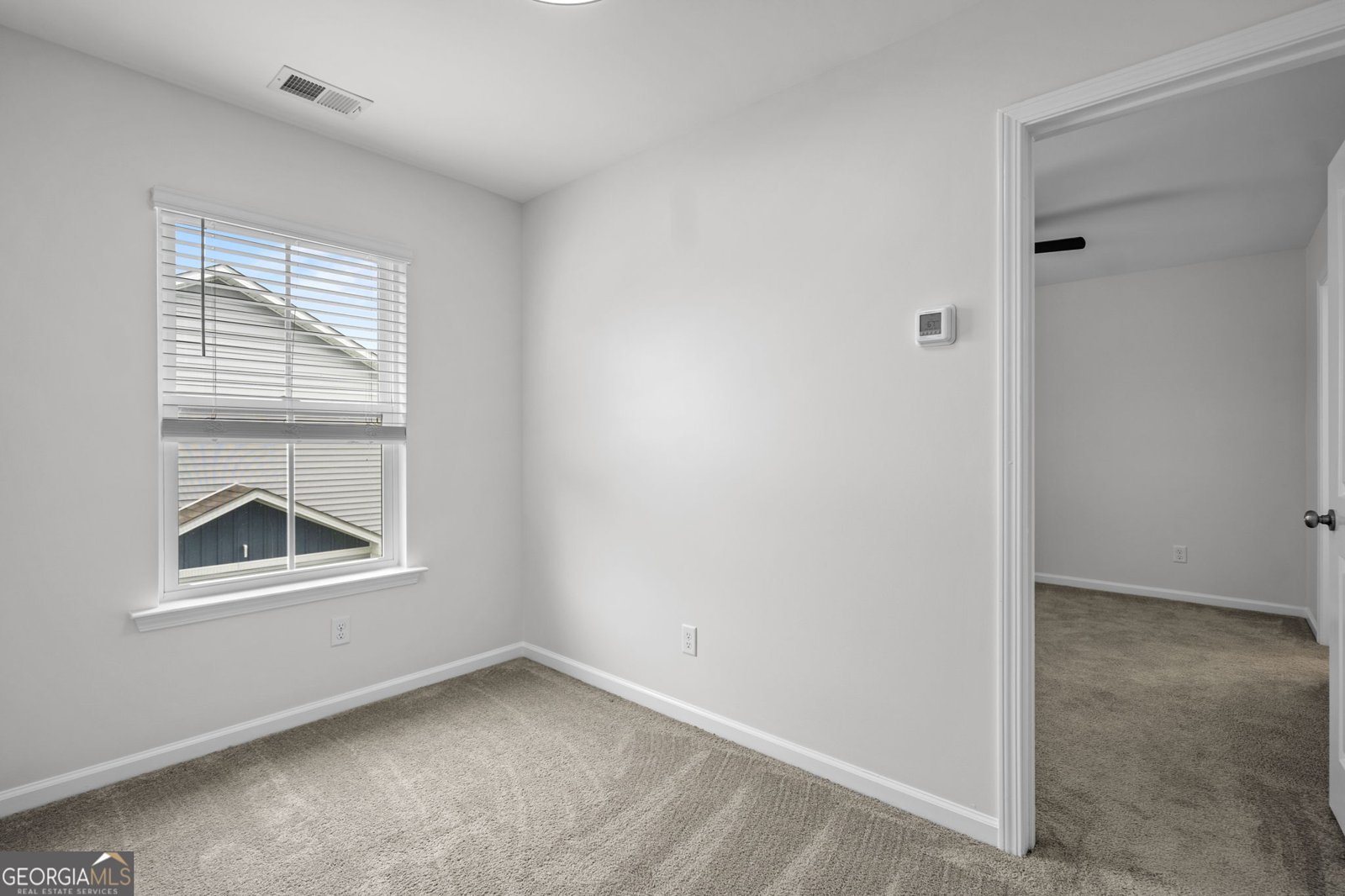 508 Lakeside Boulevard Port Wentworth - Photo 28