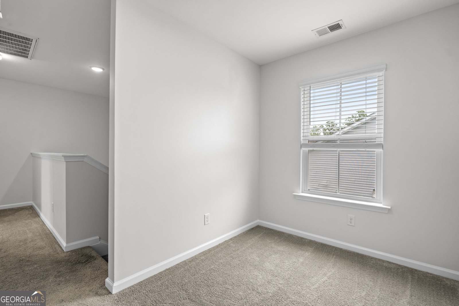 508 Lakeside Boulevard Port Wentworth - Photo 29