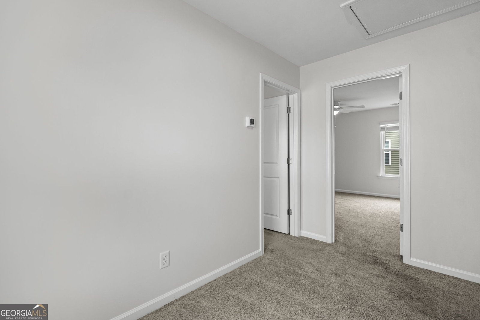 508 Lakeside Boulevard Port Wentworth - Photo 30