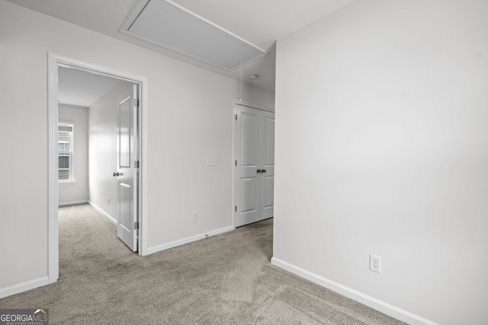 508 Lakeside Boulevard Port Wentworth - Photo 31