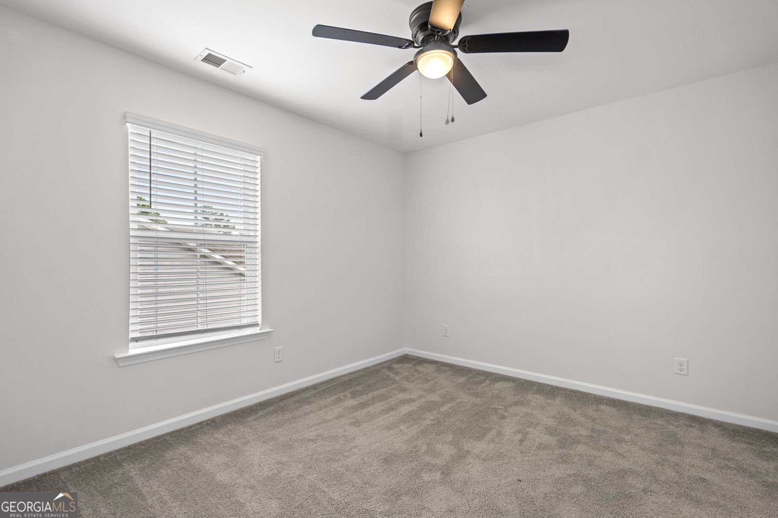 508 Lakeside Boulevard Port Wentworth - Photo 32