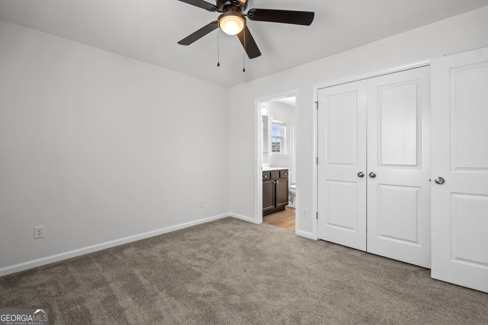 508 Lakeside Boulevard Port Wentworth - Photo 33