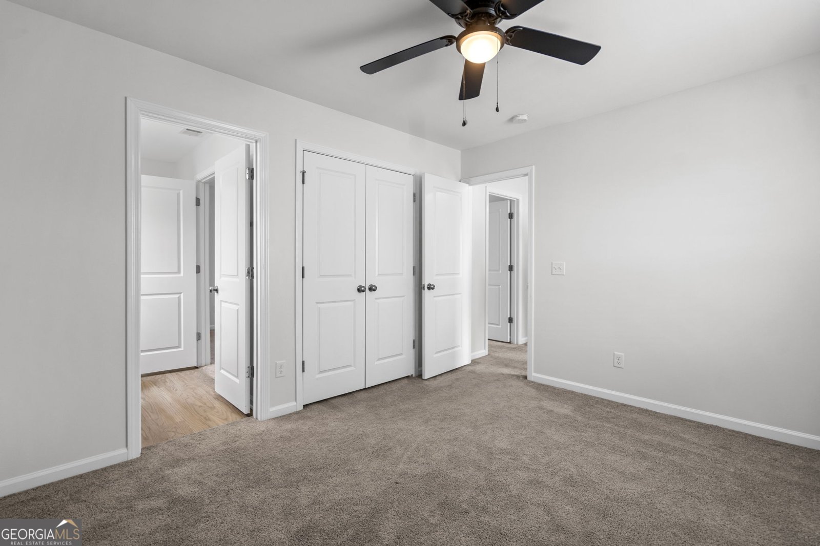 508 Lakeside Boulevard Port Wentworth - Photo 34