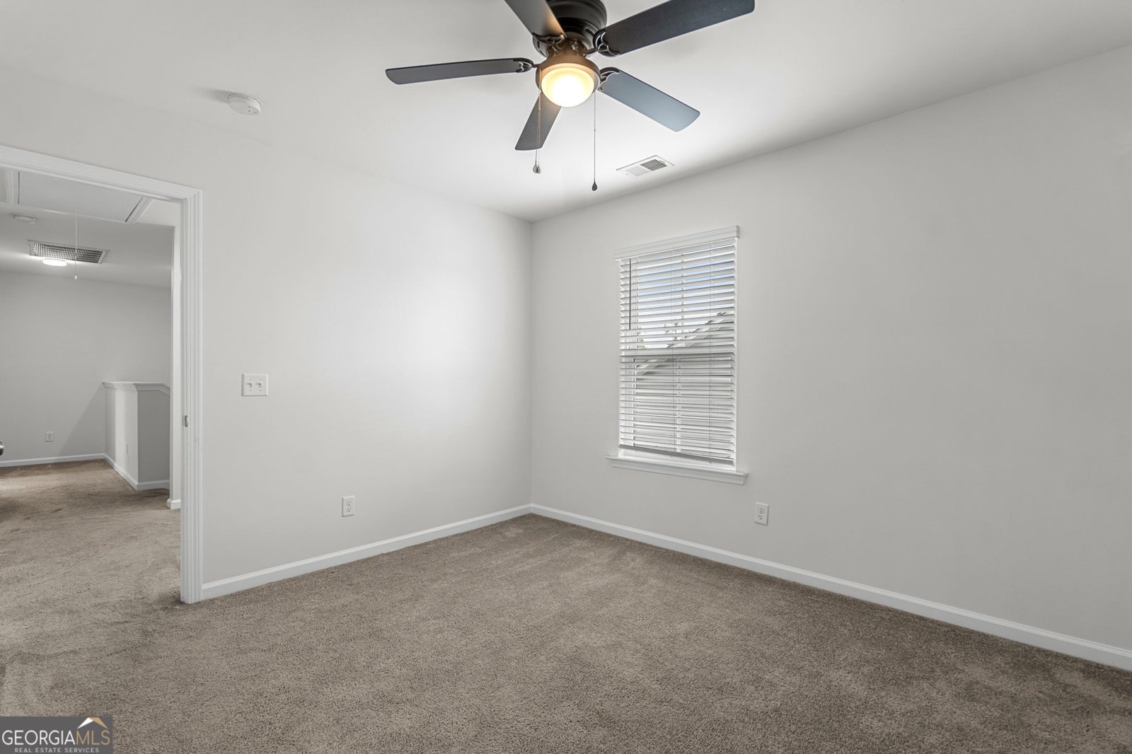 508 Lakeside Boulevard Port Wentworth - Photo 35