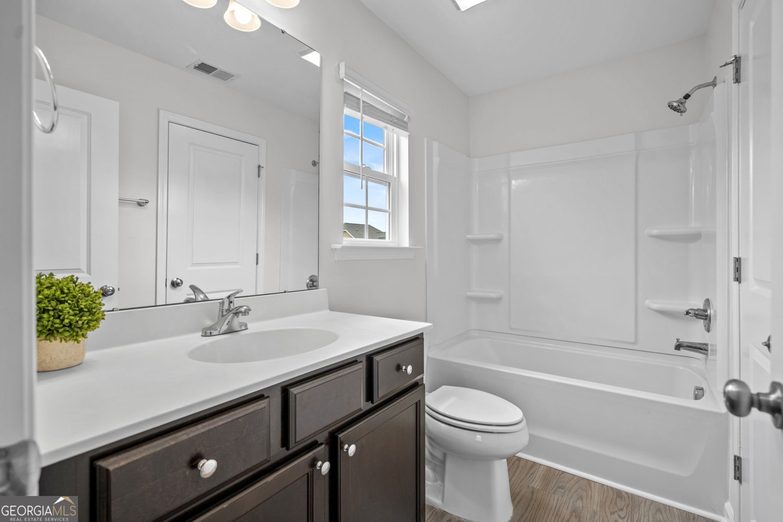 508 Lakeside Boulevard Port Wentworth - Photo 36