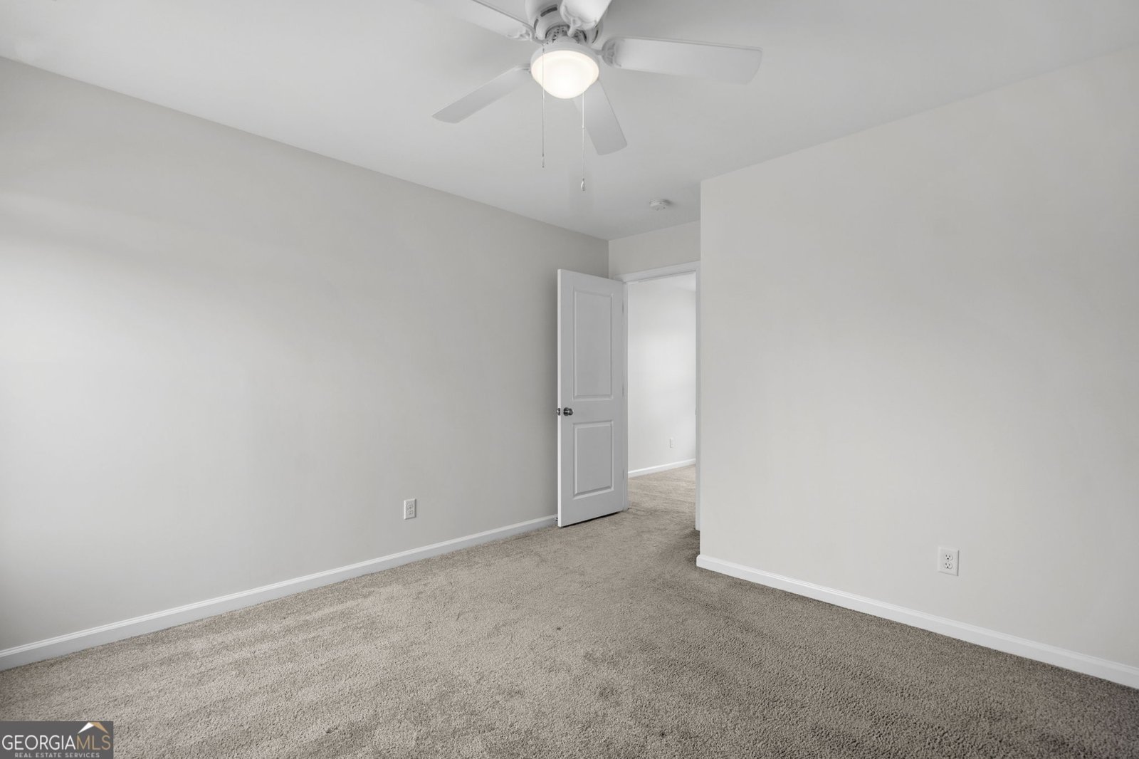 508 Lakeside Boulevard Port Wentworth - Photo 37