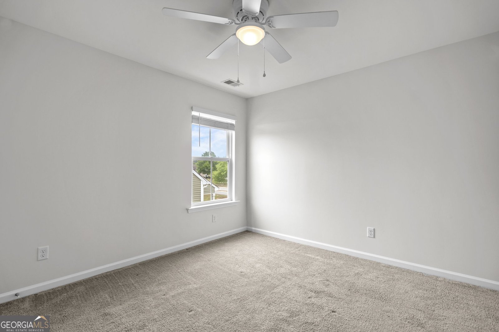 508 Lakeside Boulevard Port Wentworth - Photo 38