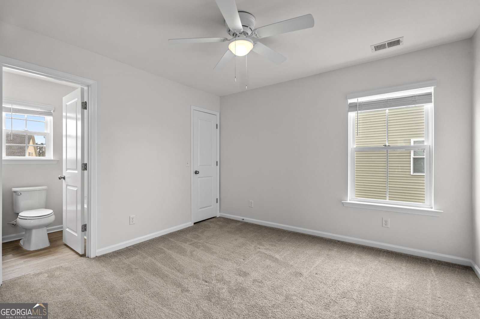 508 Lakeside Boulevard Port Wentworth - Photo 39