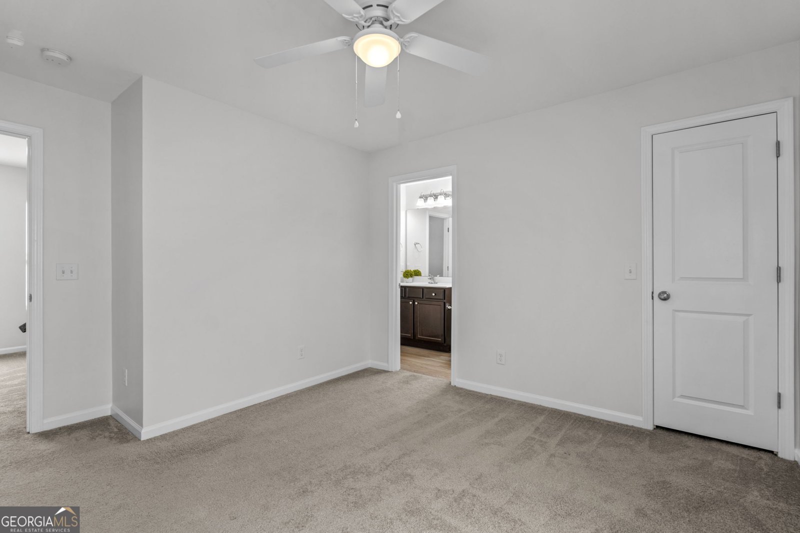 508 Lakeside Boulevard Port Wentworth - Photo 40