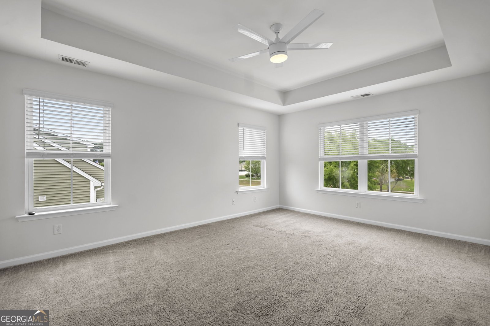 508 Lakeside Boulevard Port Wentworth - Photo 41