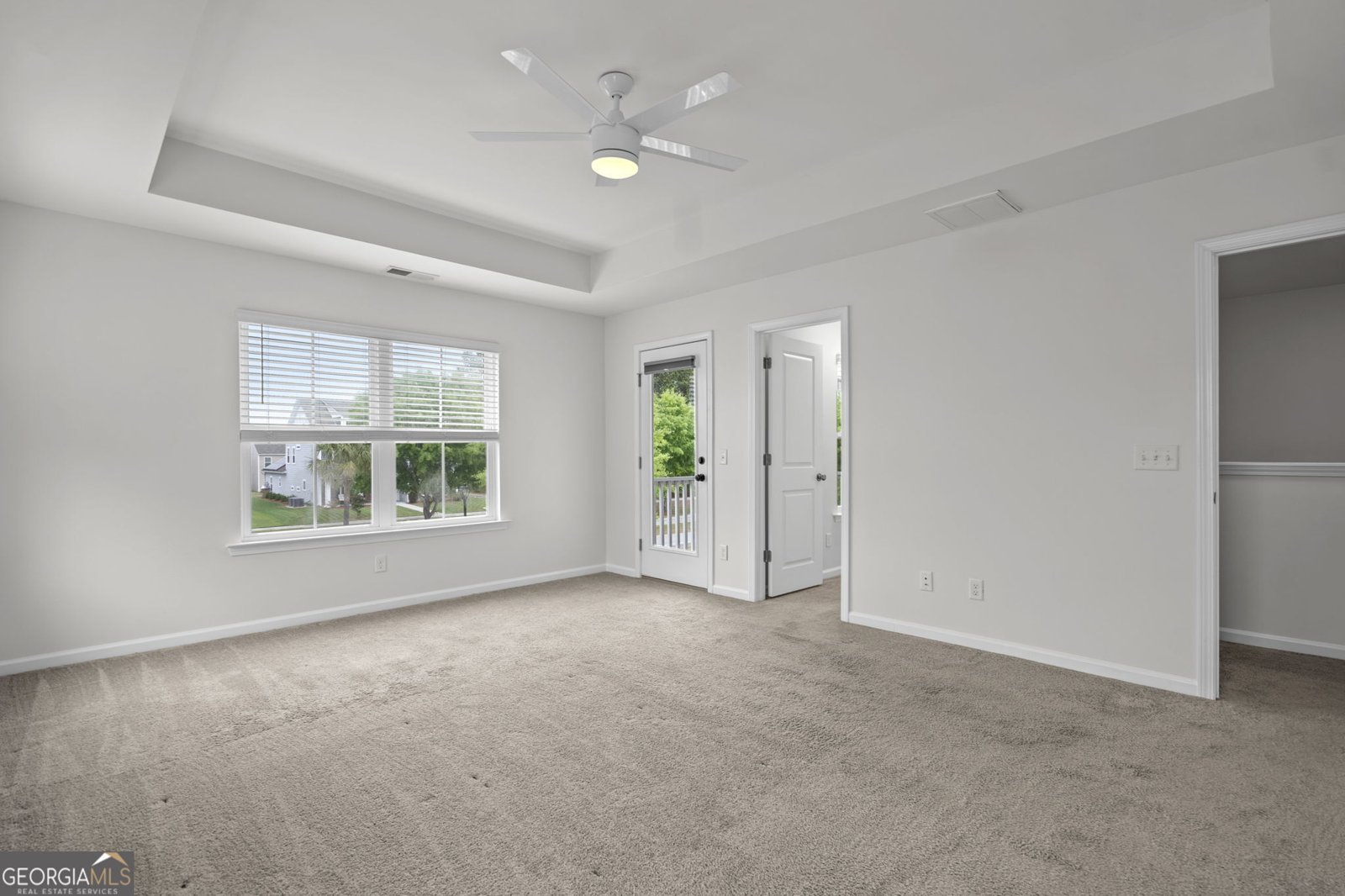 508 Lakeside Boulevard Port Wentworth - Photo 42