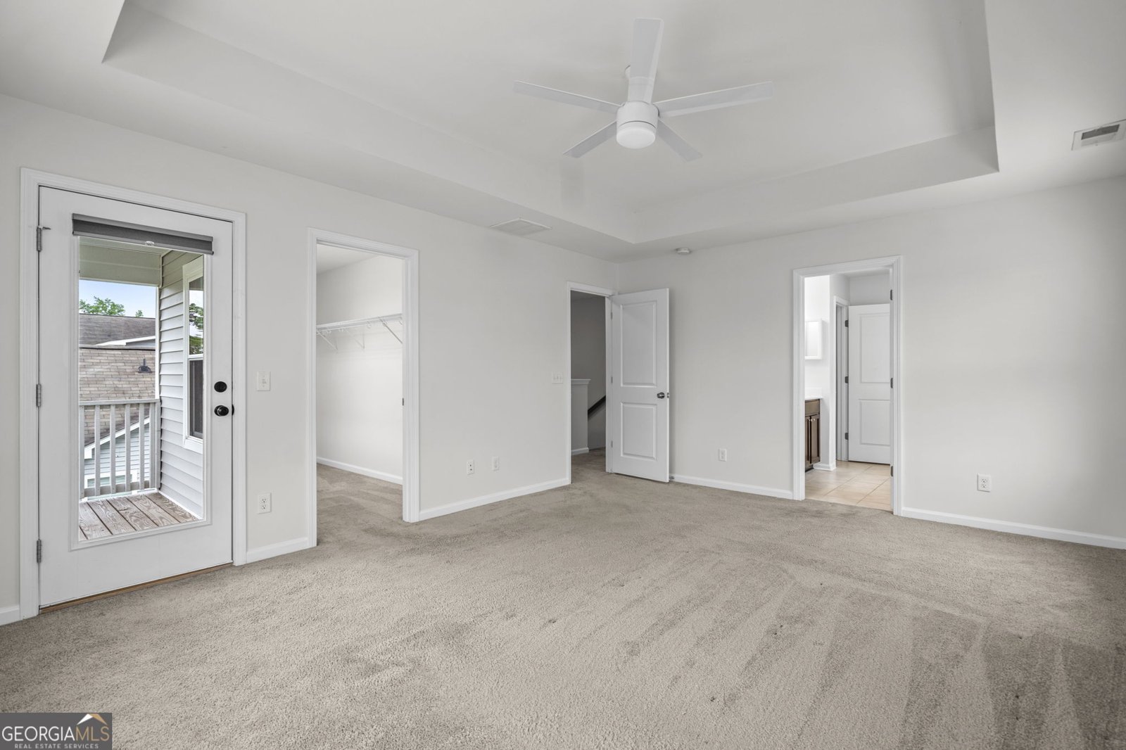 508 Lakeside Boulevard Port Wentworth - Photo 43