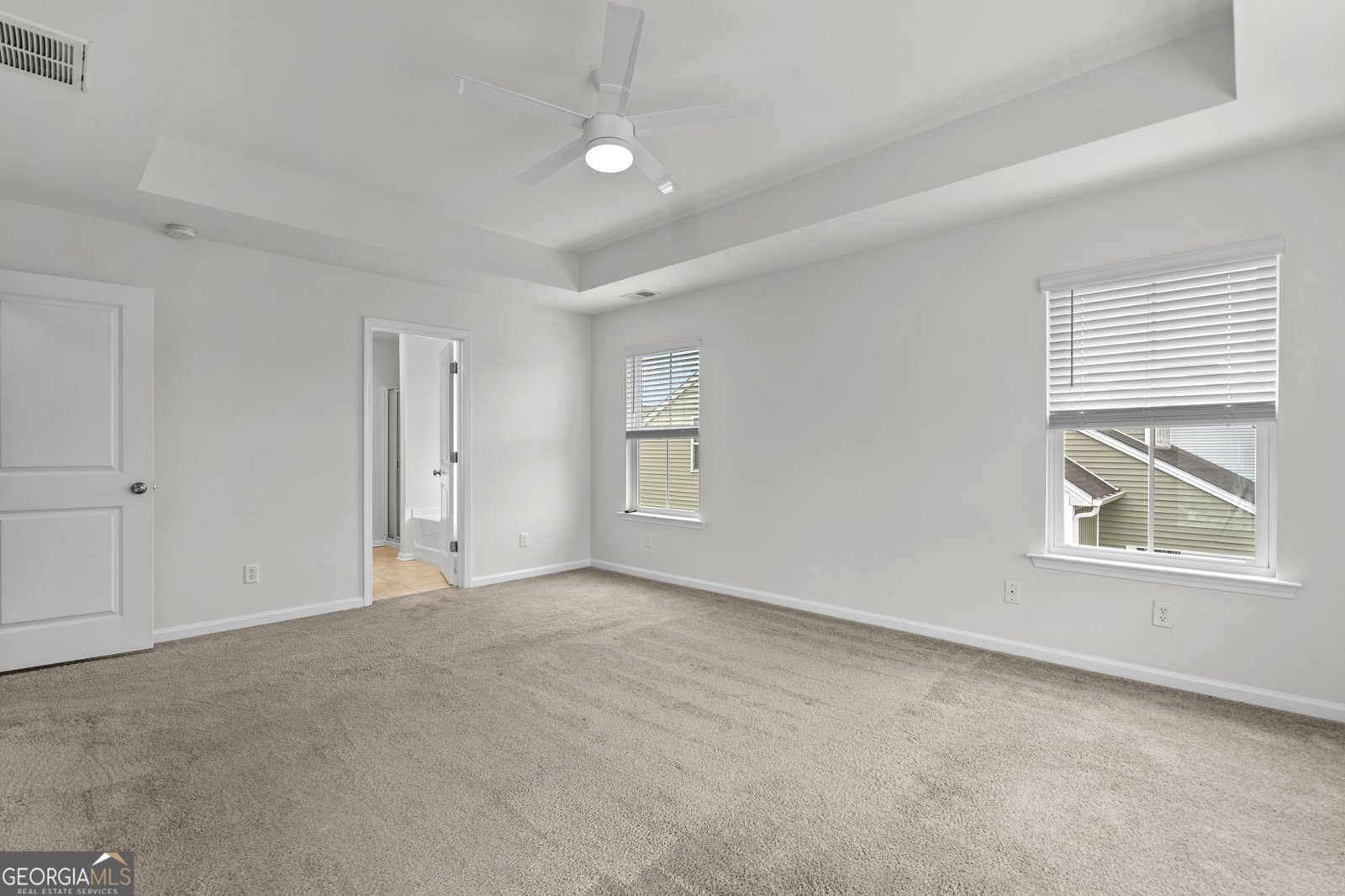 508 Lakeside Boulevard Port Wentworth - Photo 44