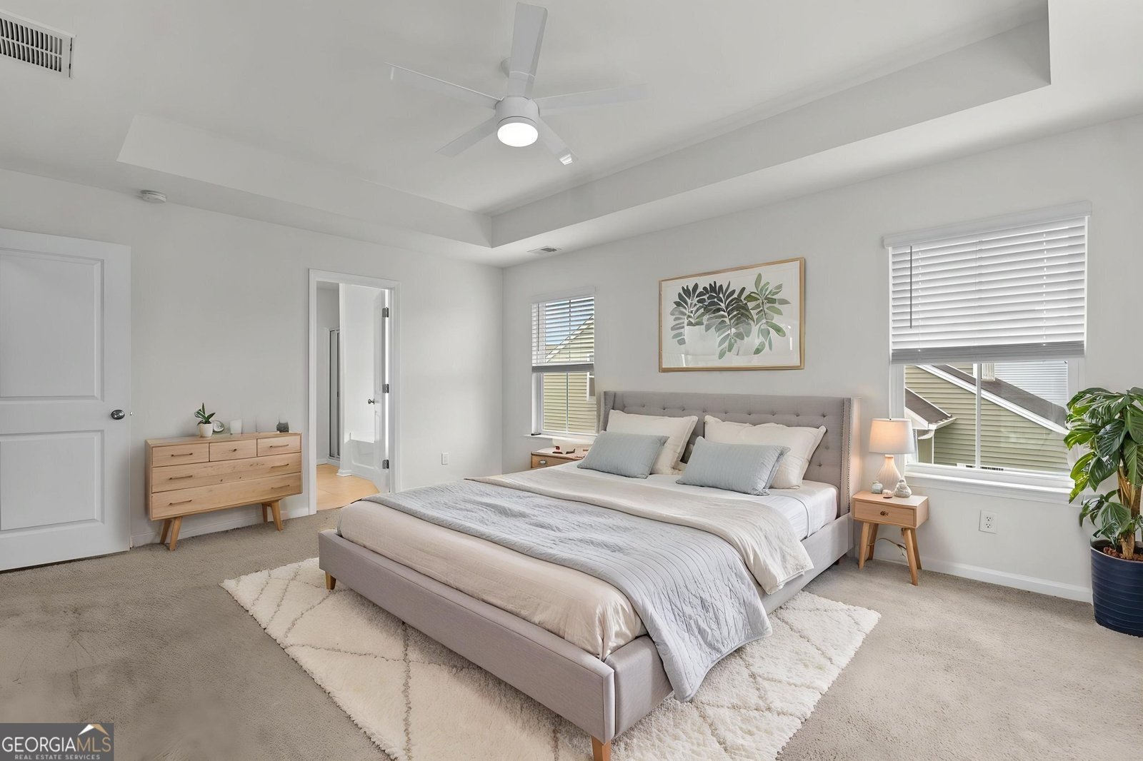 508 Lakeside Boulevard Port Wentworth - Photo 45