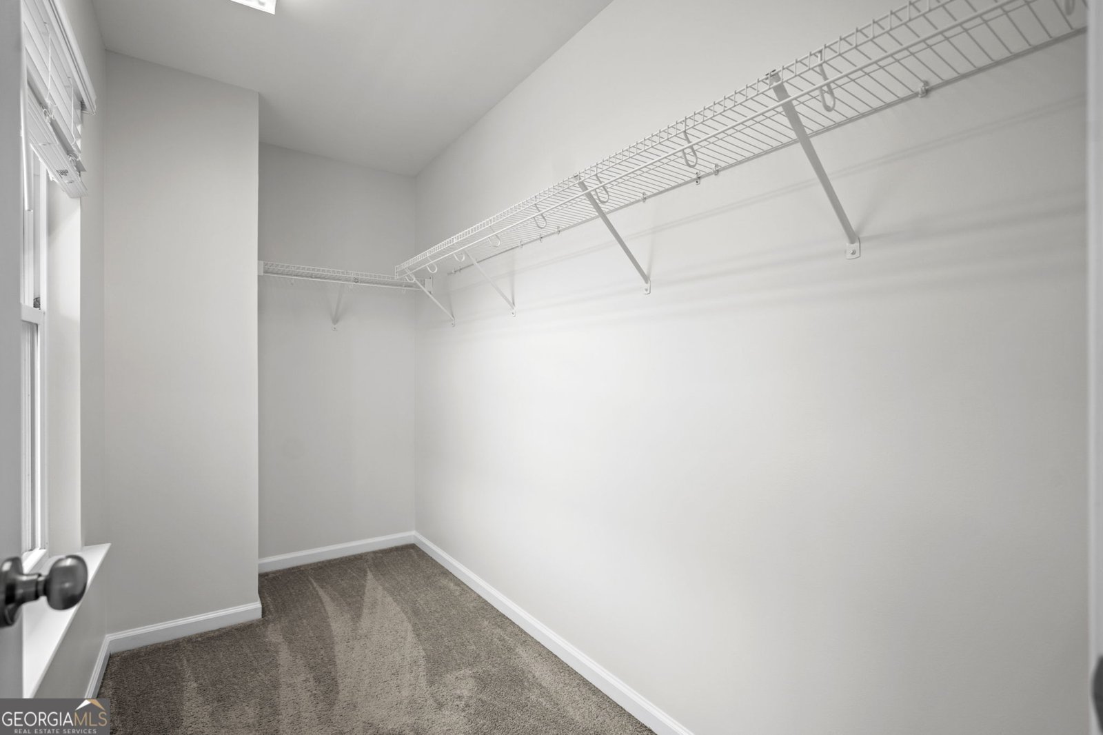 508 Lakeside Boulevard Port Wentworth - Photo 47