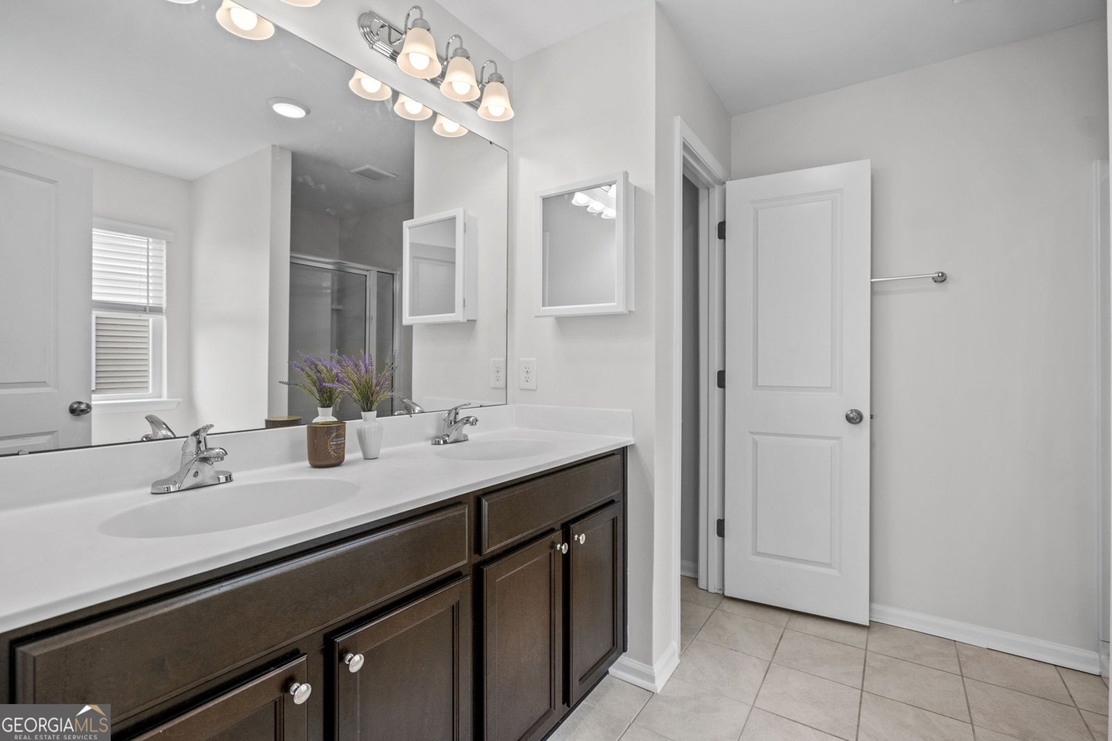 508 Lakeside Boulevard Port Wentworth - Photo 48