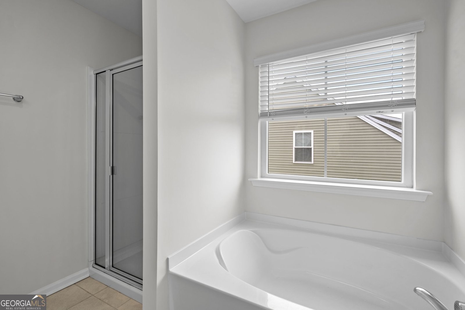 508 Lakeside Boulevard Port Wentworth - Photo 49