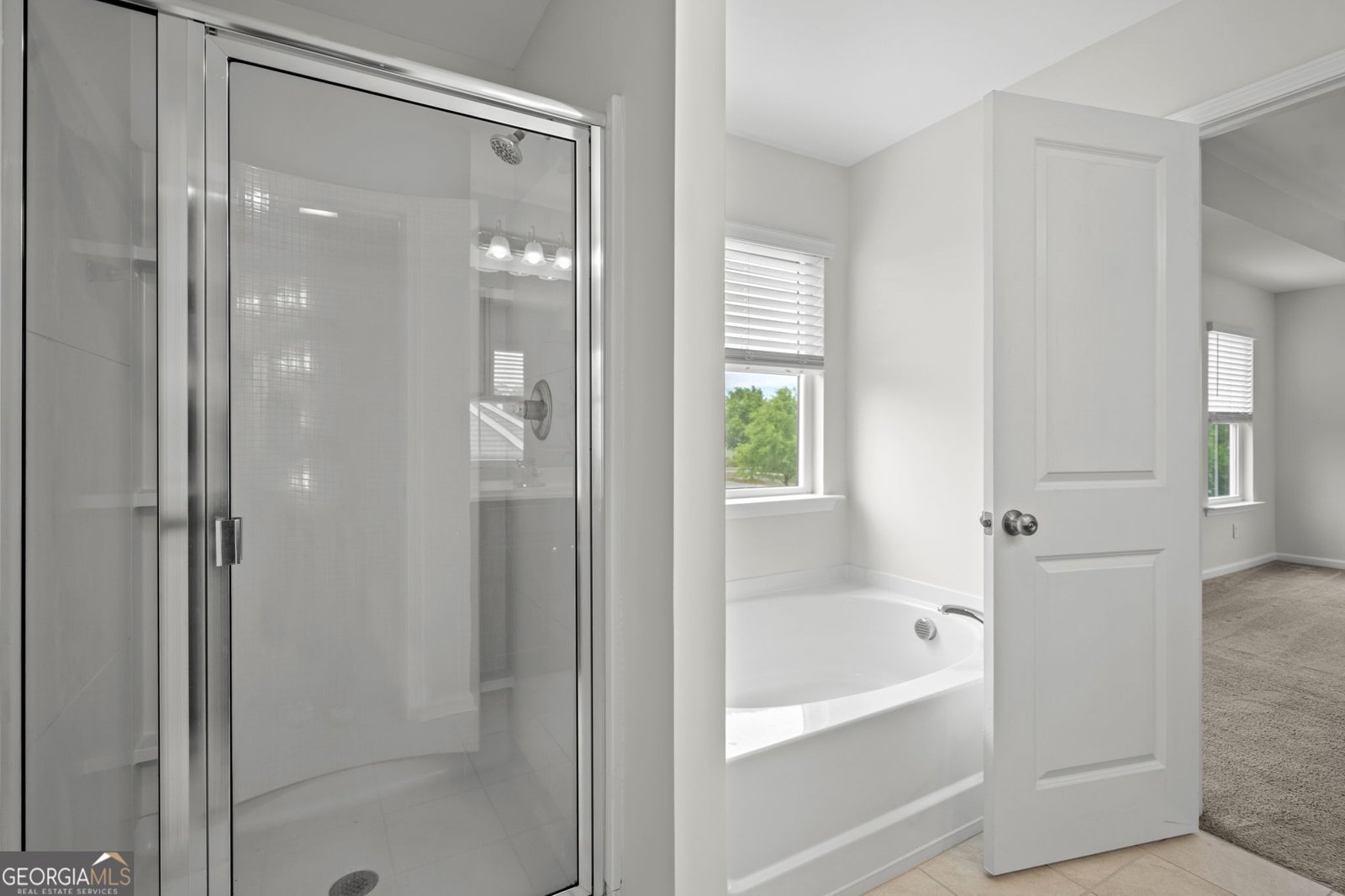 508 Lakeside Boulevard Port Wentworth - Photo 50