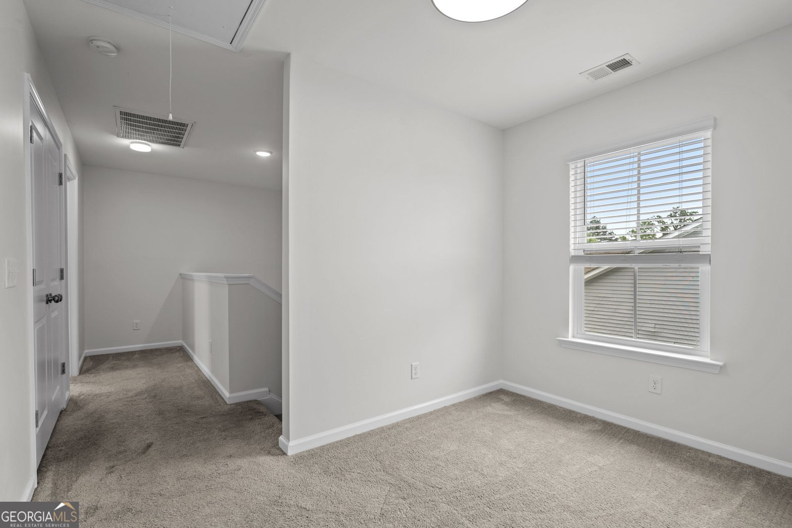 508 Lakeside Boulevard Port Wentworth - Photo 51