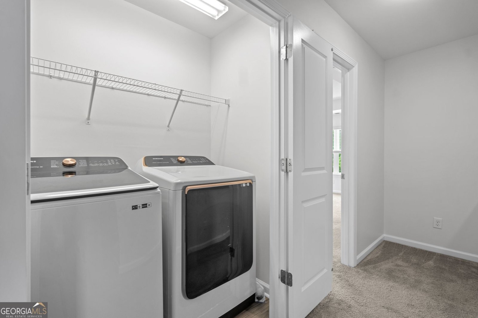 508 Lakeside Boulevard Port Wentworth - Photo 52