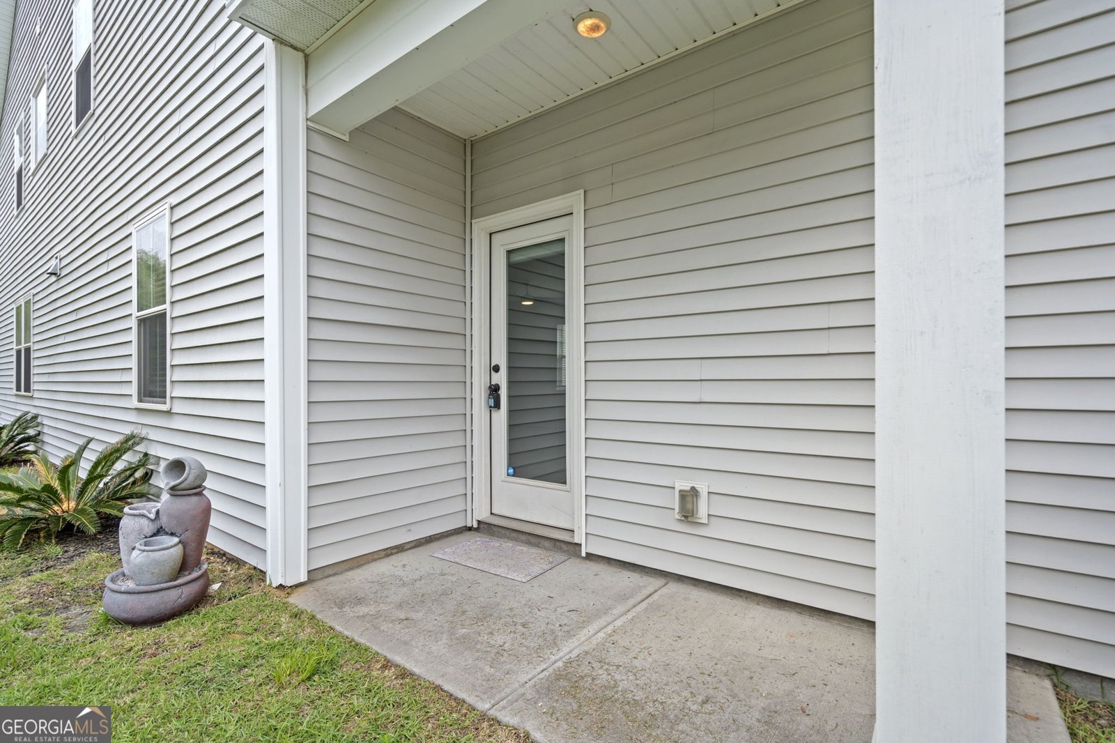 508 Lakeside Boulevard Port Wentworth - Photo 53