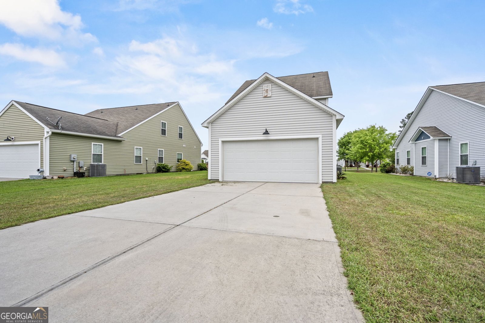 508 Lakeside Boulevard Port Wentworth - Photo 55