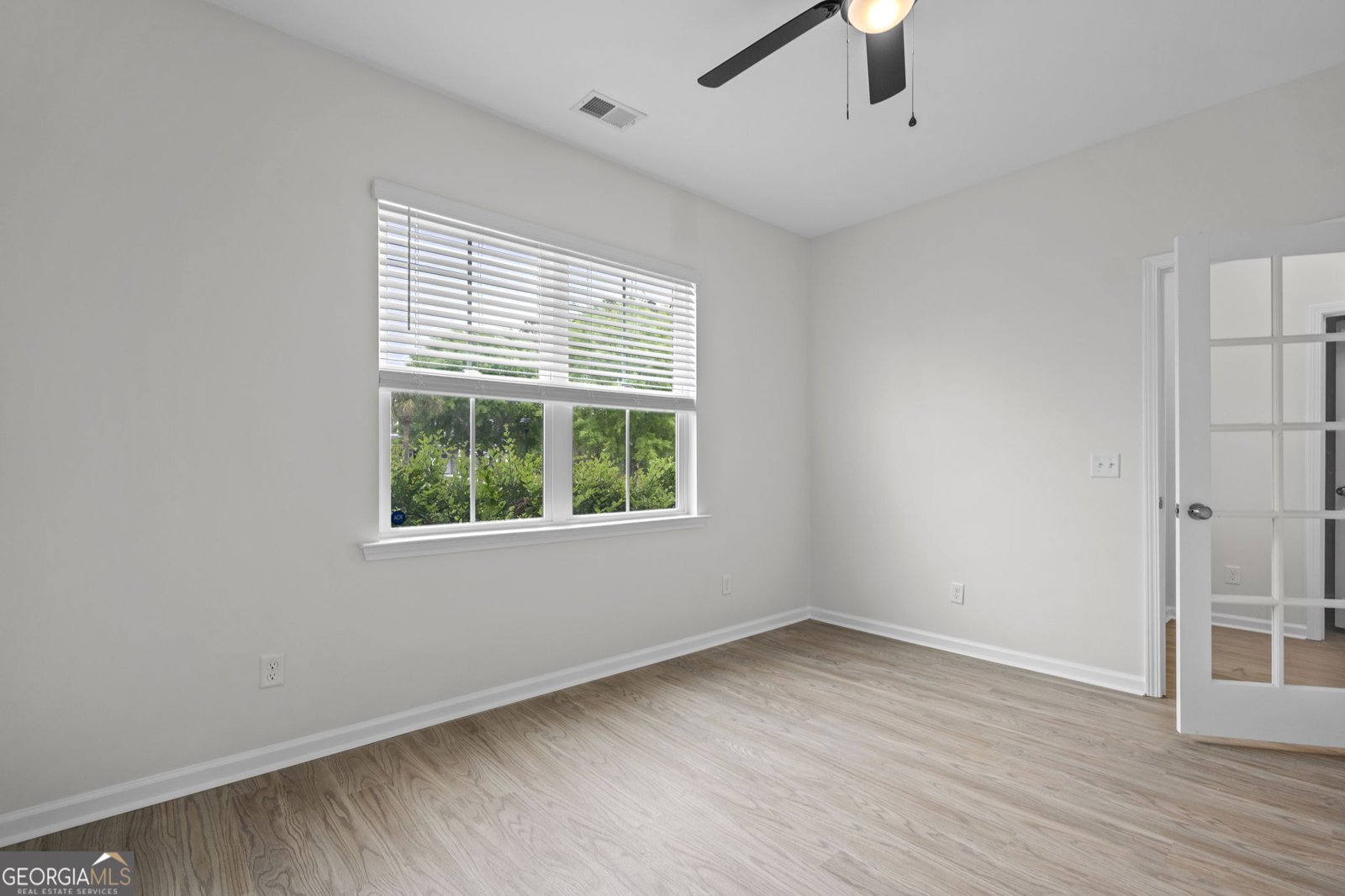 508 Lakeside Boulevard Port Wentworth - Photo 6