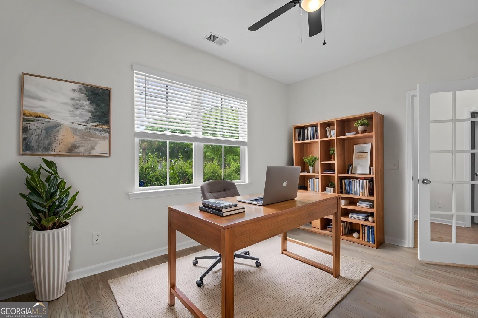 508 Lakeside Boulevard Port Wentworth - Photo 7