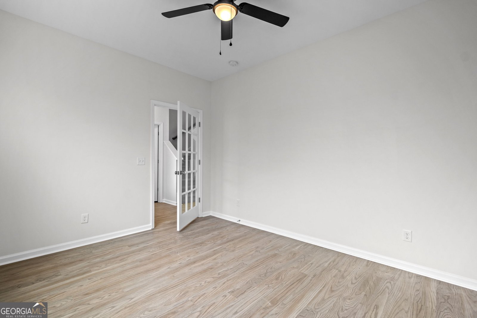 508 Lakeside Boulevard Port Wentworth - Photo 8