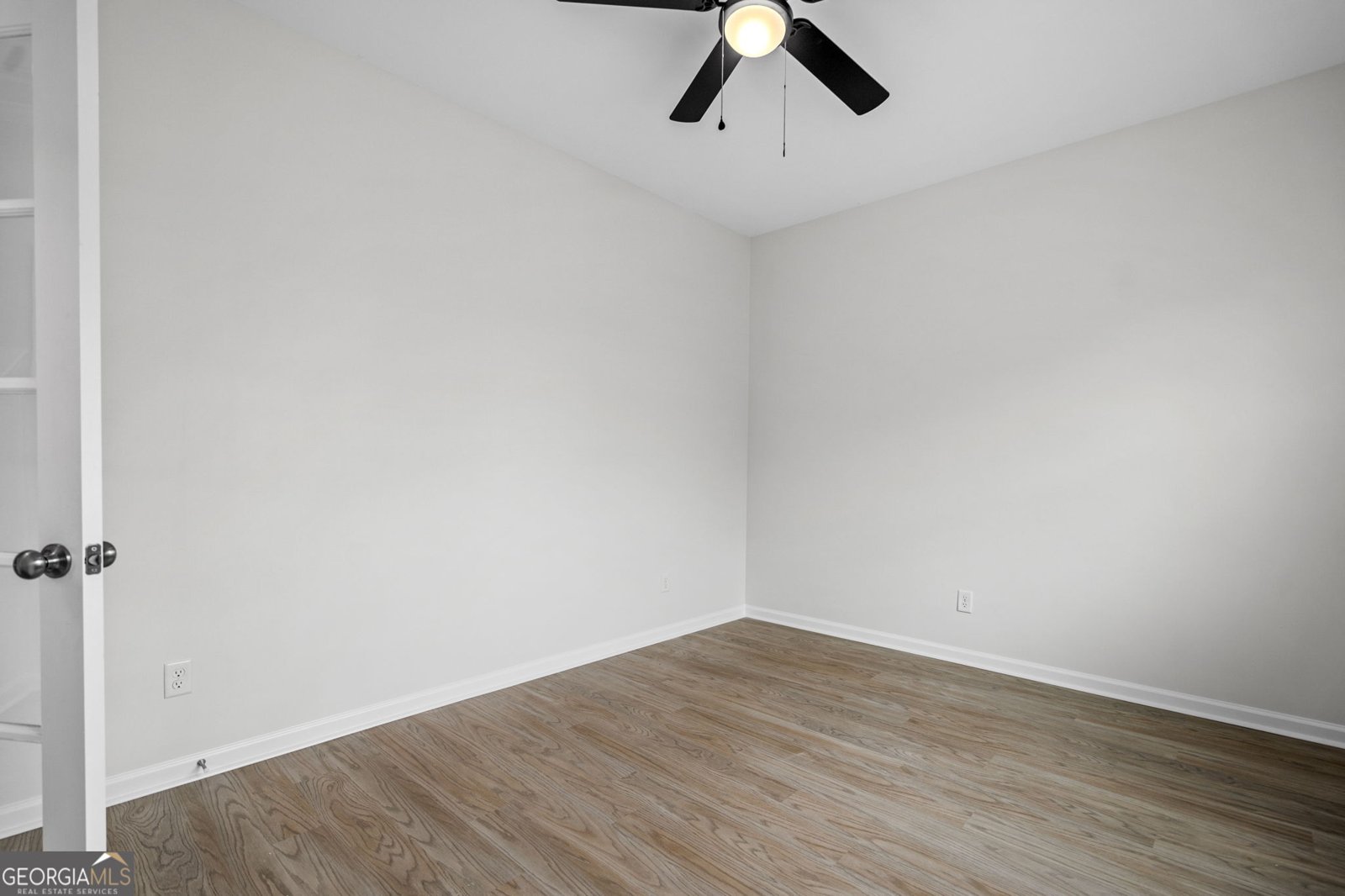 508 Lakeside Boulevard Port Wentworth - Photo 9