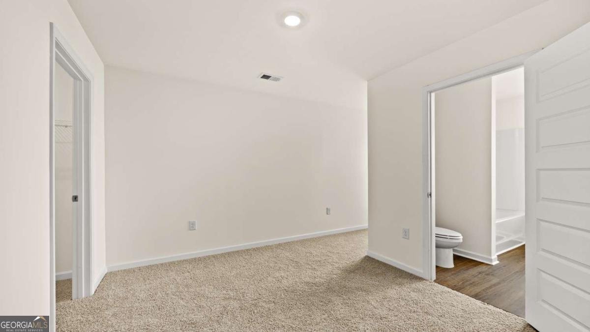 1304 Aura Lane Lawrenceville - Photo 23