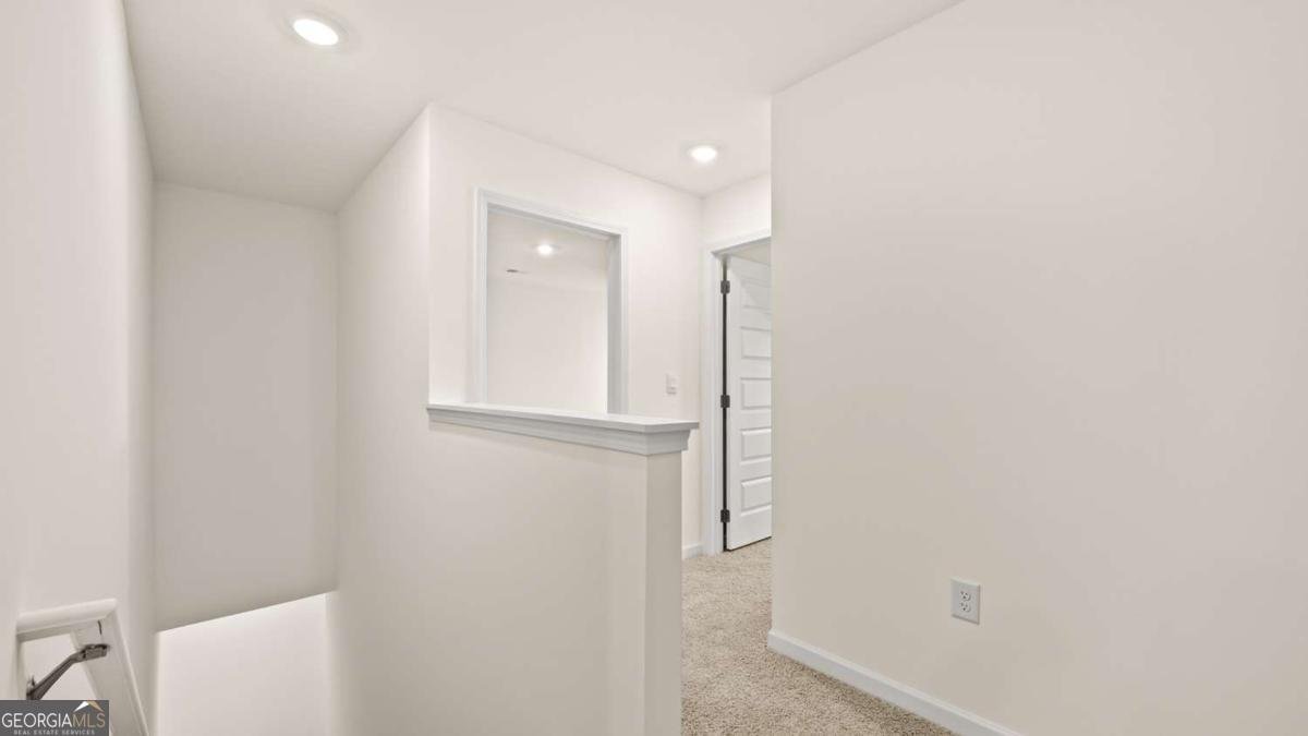 1304 Aura Lane Lawrenceville - Photo 24