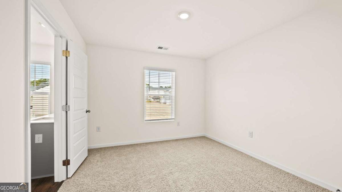 1304 Aura Lane Lawrenceville - Photo 25