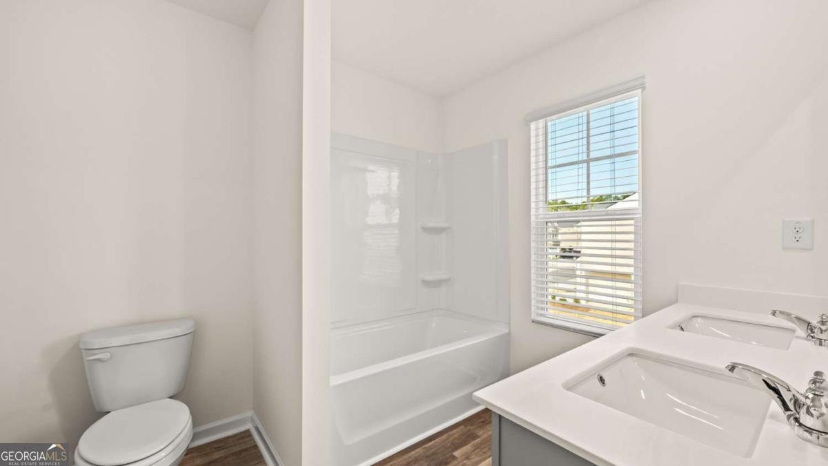 1304 Aura Lane Lawrenceville - Photo 27