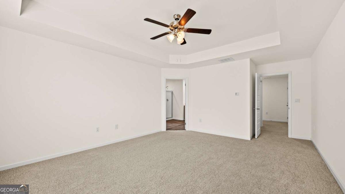 1304 Aura Lane Lawrenceville - Photo 30