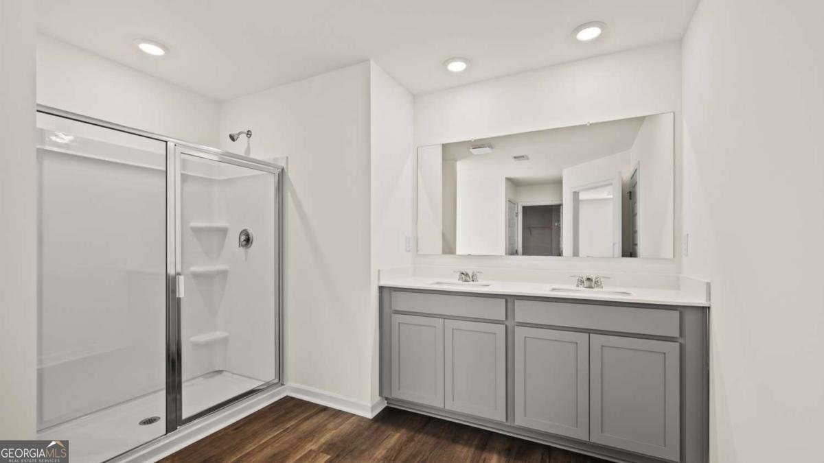 1304 Aura Lane Lawrenceville - Photo 31