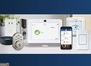 1304 Aura Lane Lawrenceville - Photo 35