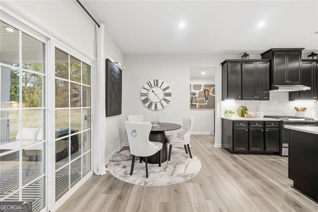 140 Marchmont Drive Locust Grove - Photo 13