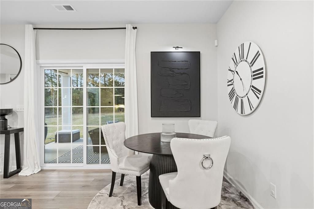 140 Marchmont Drive Locust Grove - Photo 14