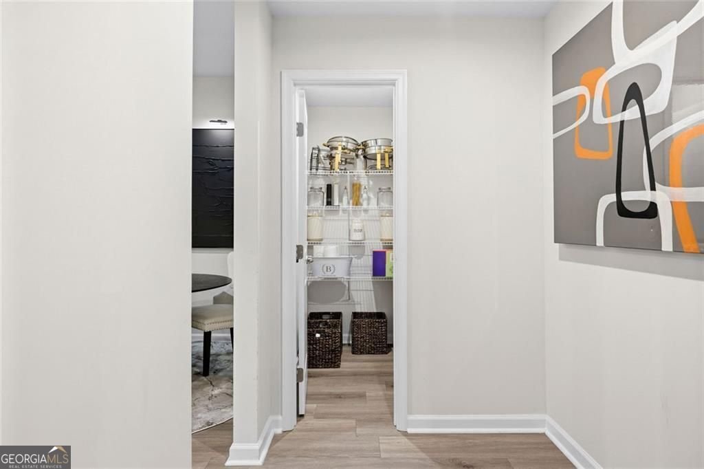 140 Marchmont Drive Locust Grove - Photo 15