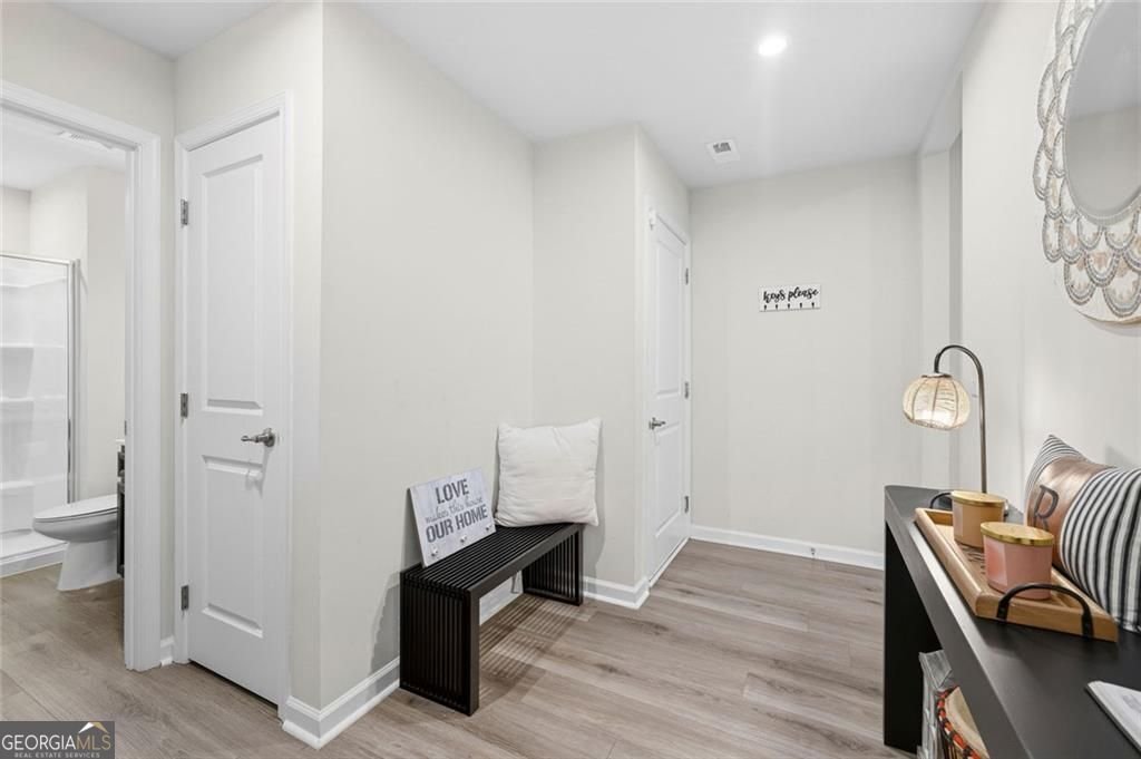 140 Marchmont Drive Locust Grove - Photo 20