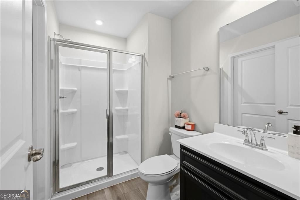 140 Marchmont Drive Locust Grove - Photo 23