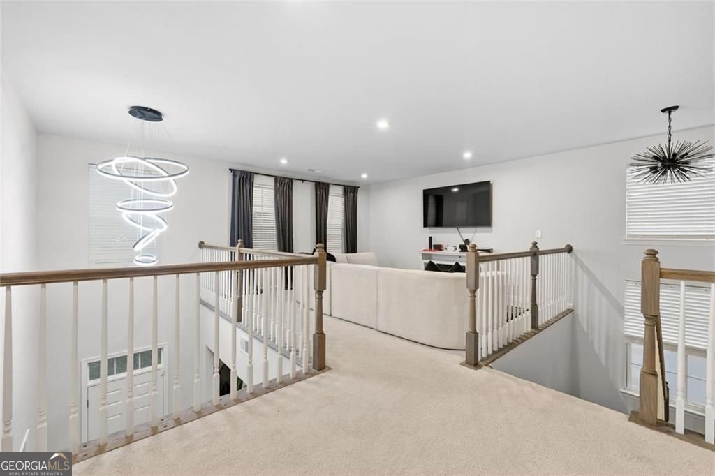 140 Marchmont Drive Locust Grove - Photo 24