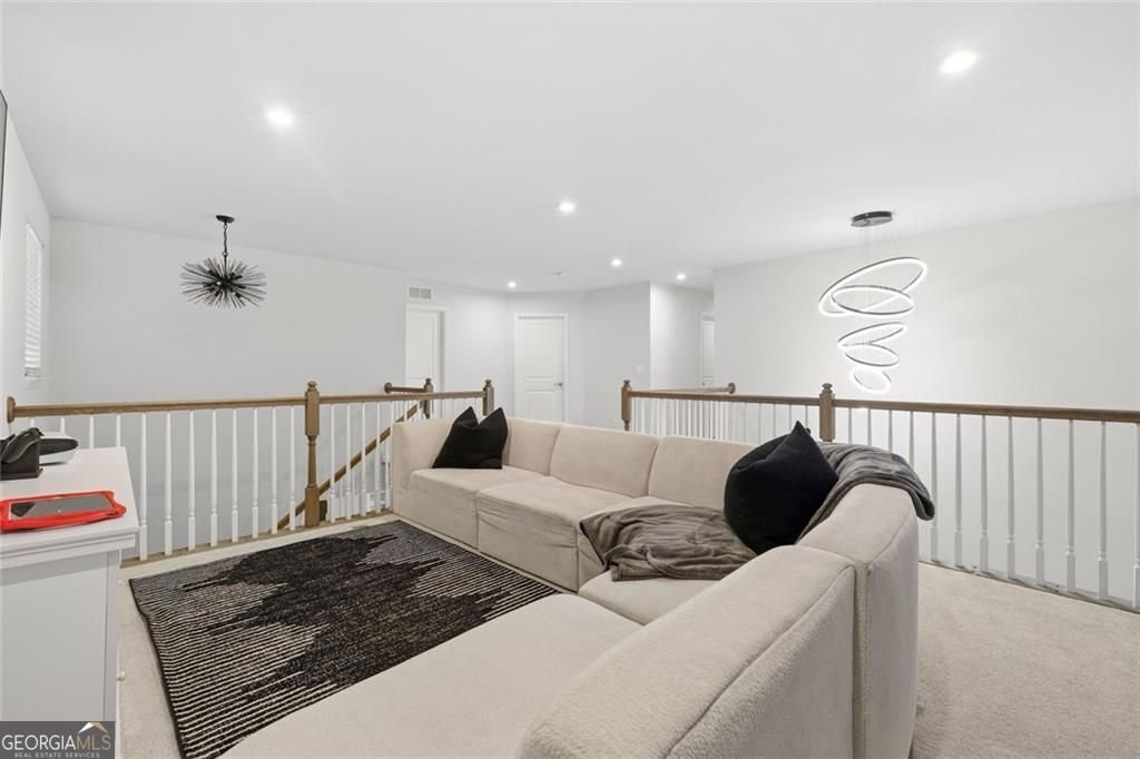 140 Marchmont Drive Locust Grove - Photo 25