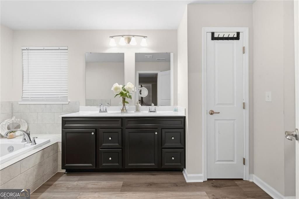 140 Marchmont Drive Locust Grove - Photo 30