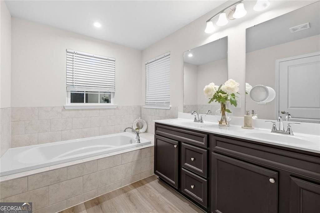 140 Marchmont Drive Locust Grove - Photo 31