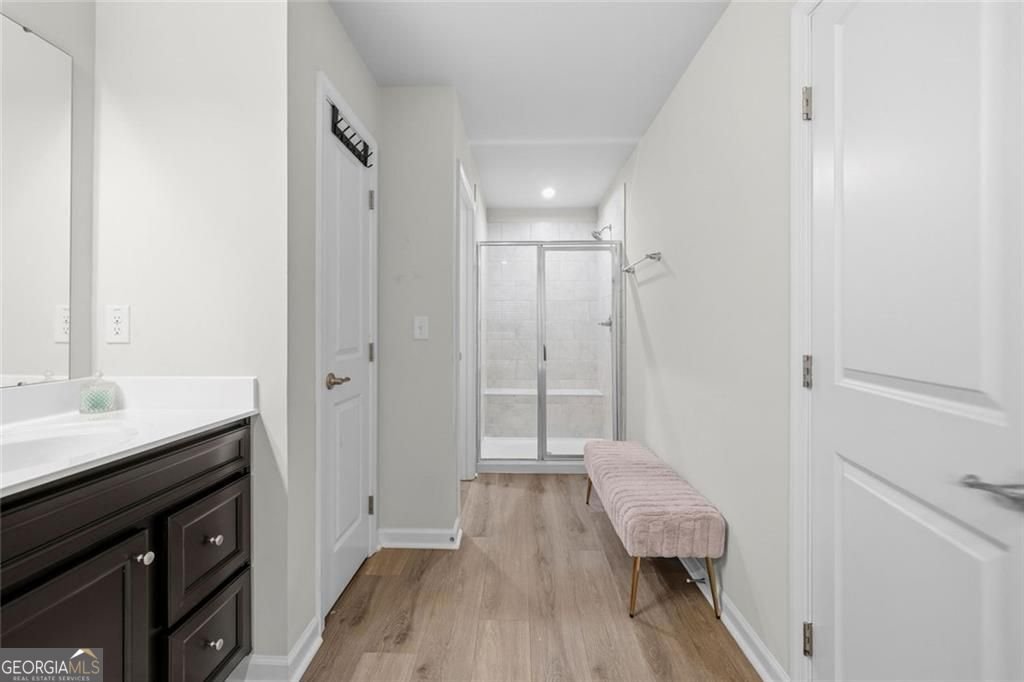 140 Marchmont Drive Locust Grove - Photo 32