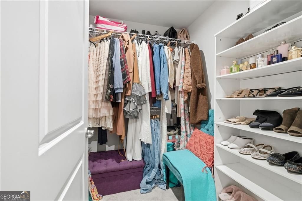 140 Marchmont Drive Locust Grove - Photo 33