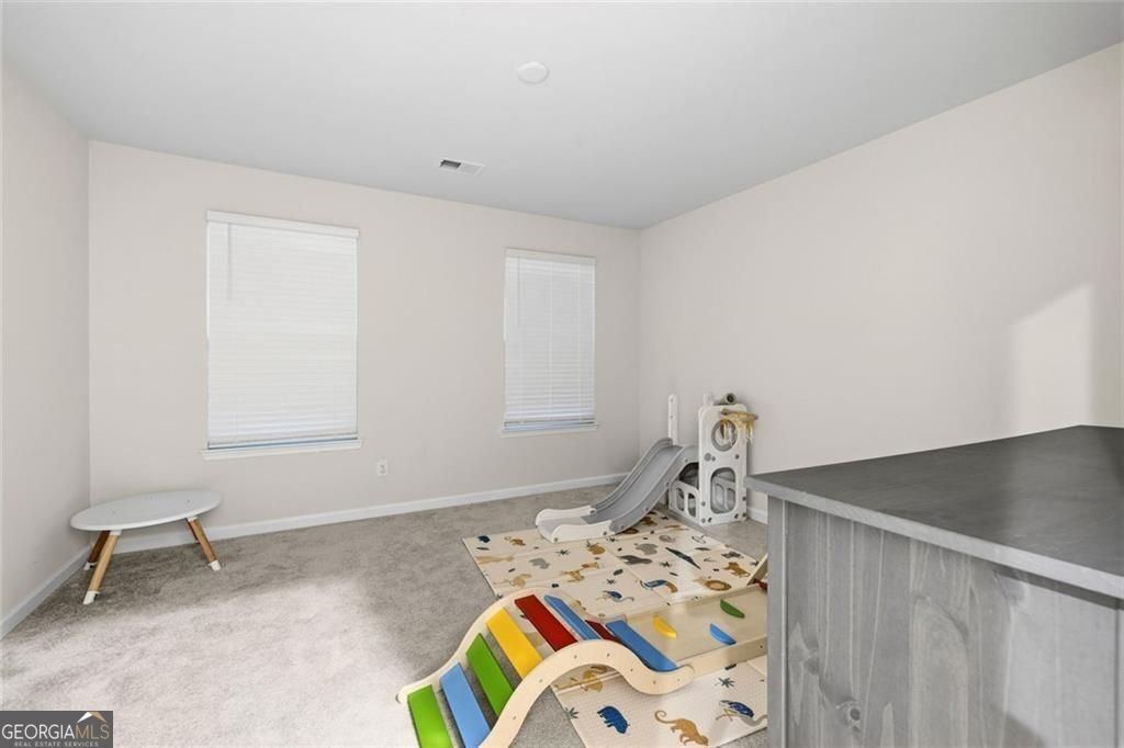 140 Marchmont Drive Locust Grove - Photo 37