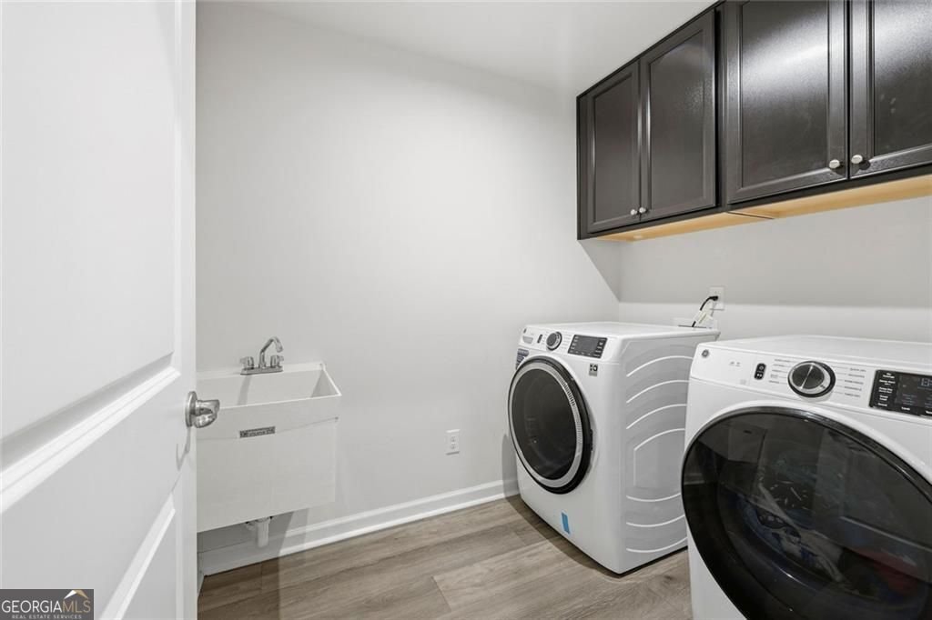 140 Marchmont Drive Locust Grove - Photo 39